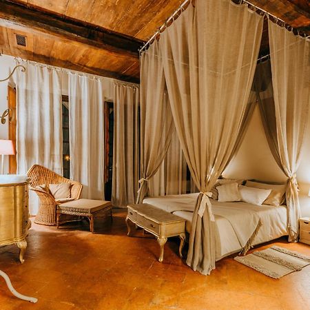 Castello Di Piovera Екстериор снимка