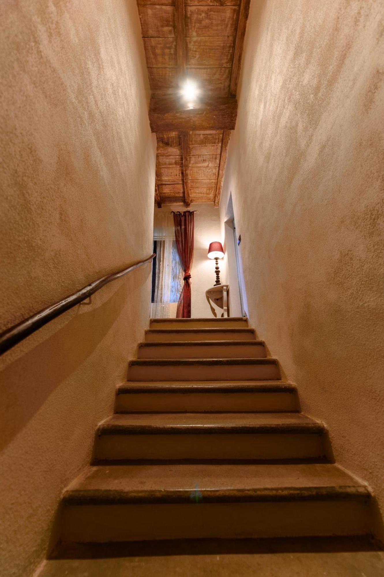 Castello Di Piovera Екстериор снимка
